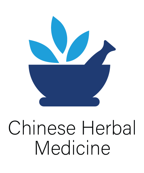 Chinese Herbal Medicine